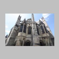 Cathédrale Saint-Étienne de Bourges, photo Heinz Theuerkauf,110.jpg